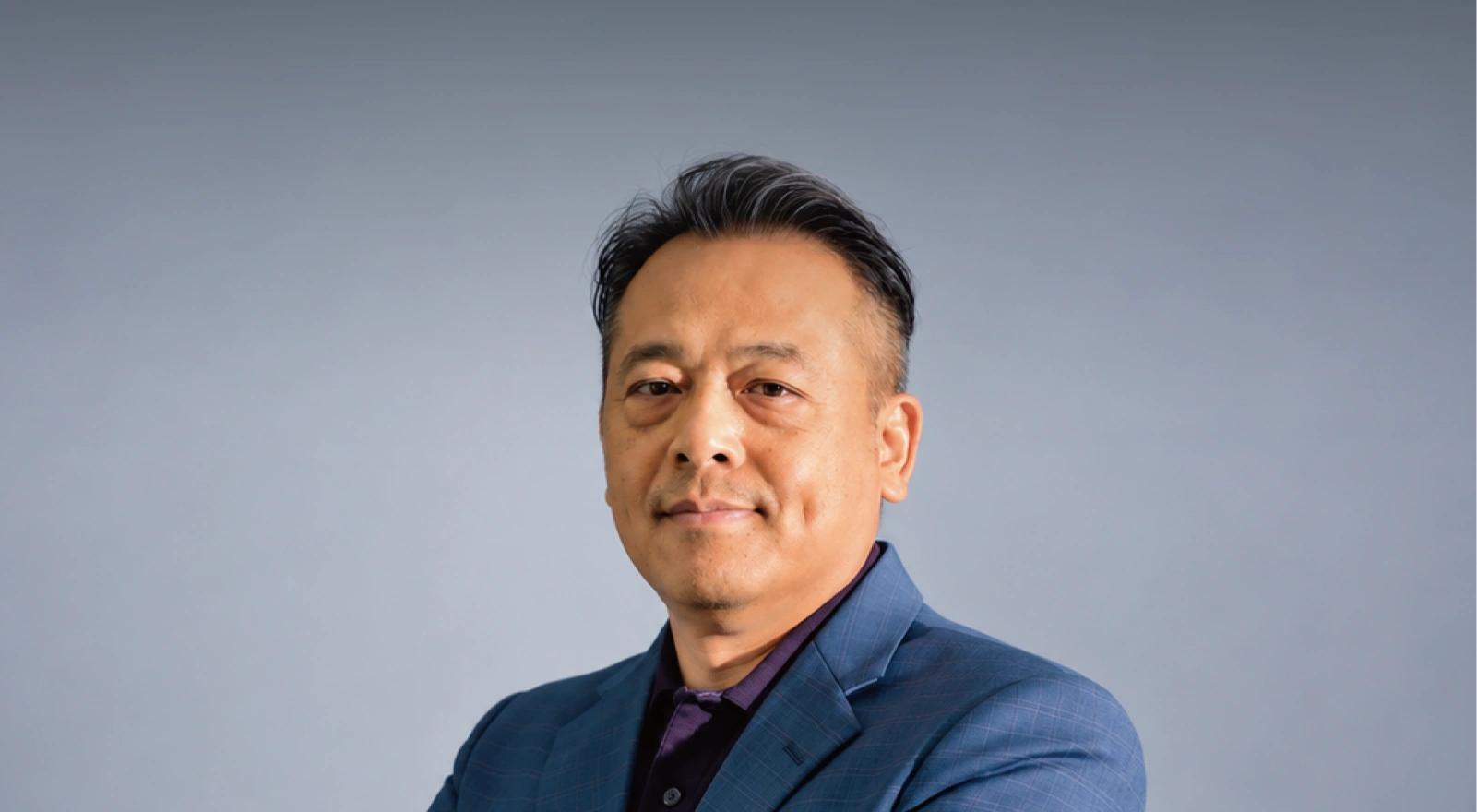 三強聯手・超越平凡・呂文程