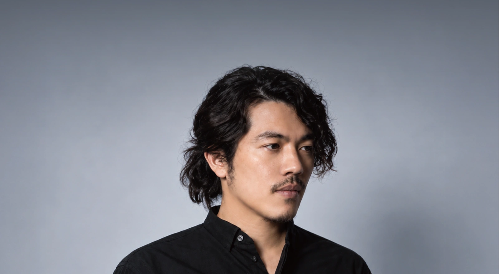 三強聯手・超越平凡・袁子健