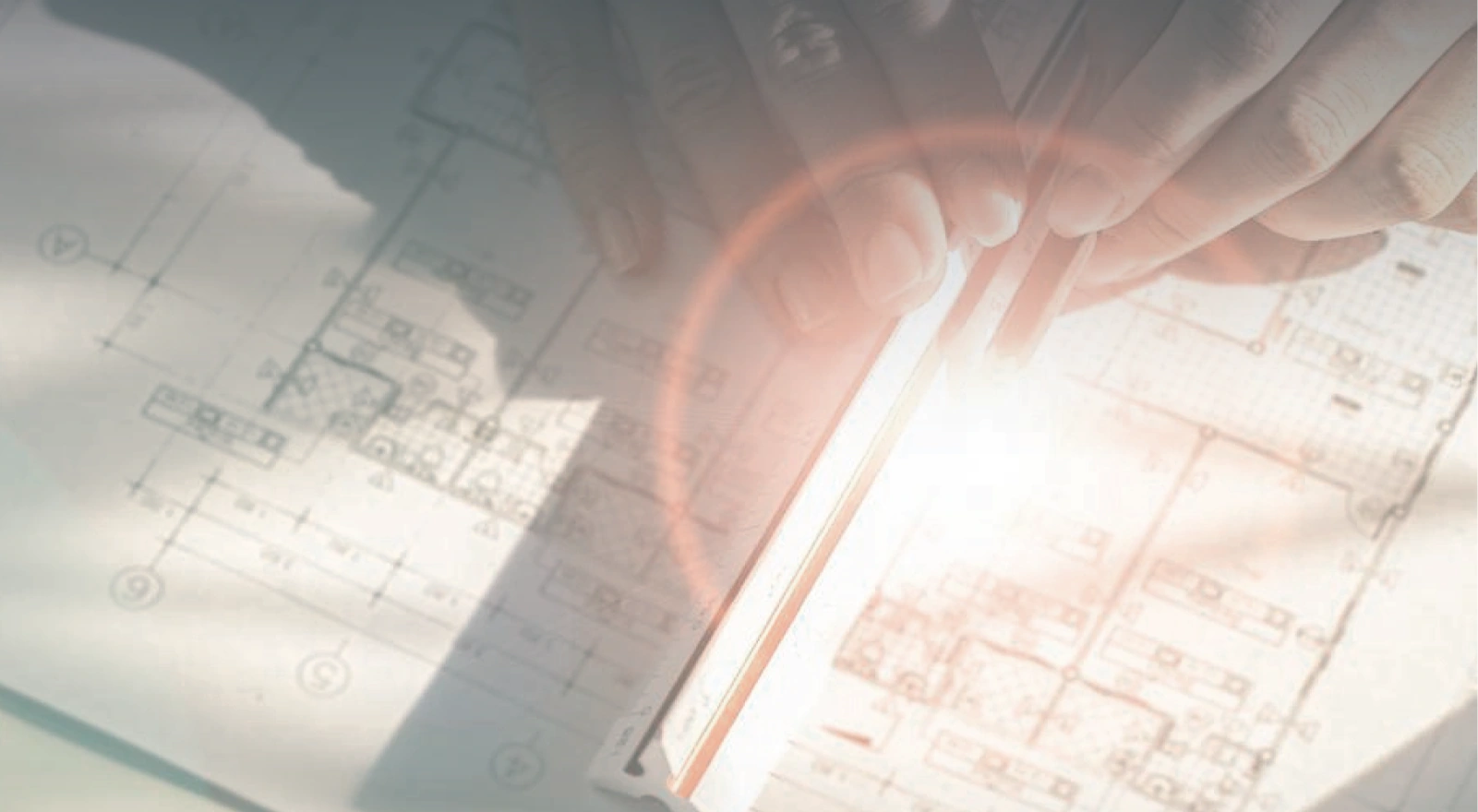 弘茂建設・匠心在地・建築生活理想尺度